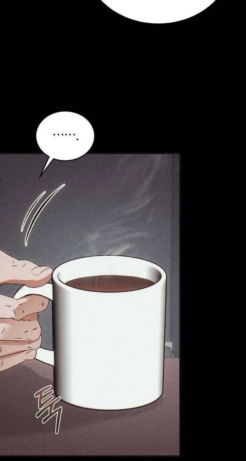 Tôi Sẽ Tái Hôn Với Chồng Cũ Mà Tôi Đã Tự Tay Giết Chết Chap 5 - Next Chap 6