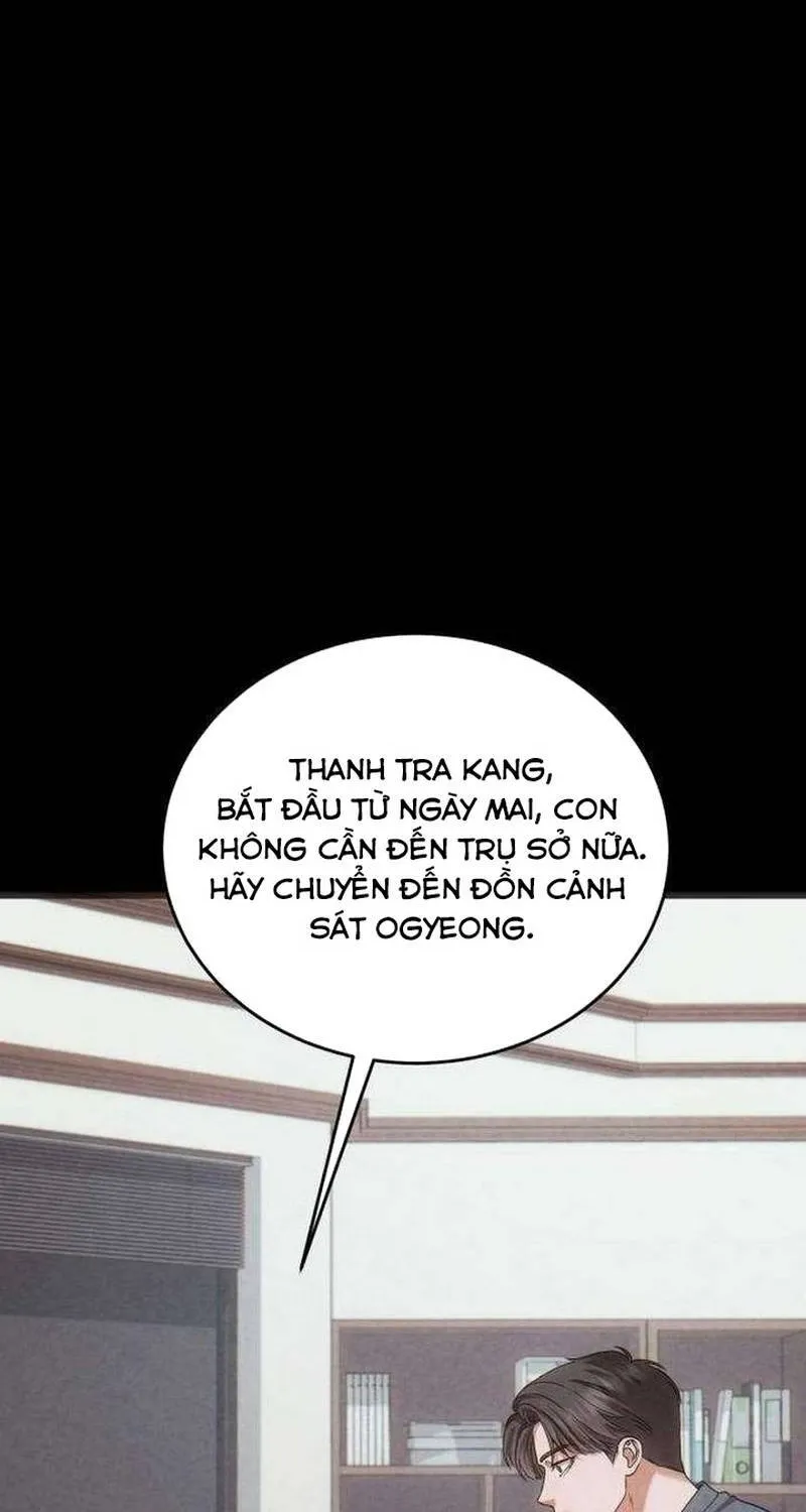 Tôi Sẽ Tái Hôn Với Chồng Cũ Mà Tôi Đã Tự Tay Giết Chết Chap 5 - Next Chap 6