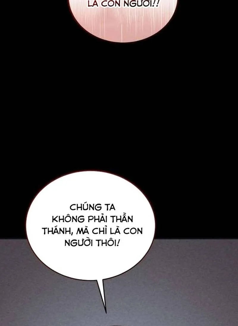 Tôi Sẽ Tái Hôn Với Chồng Cũ Mà Tôi Đã Tự Tay Giết Chết Chap 5 - Next Chap 6