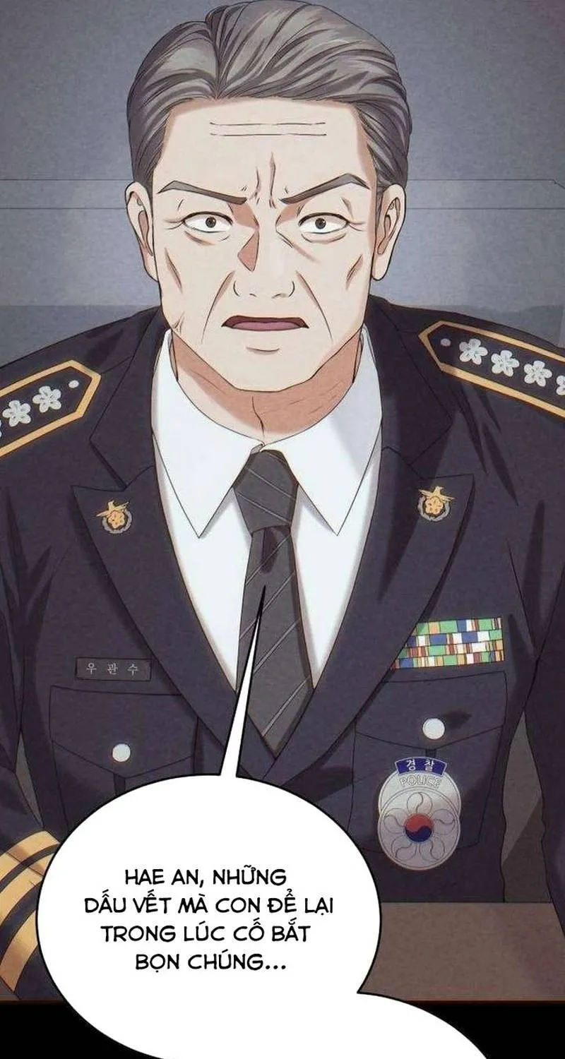 Tôi Sẽ Tái Hôn Với Chồng Cũ Mà Tôi Đã Tự Tay Giết Chết Chap 5 - Next Chap 6