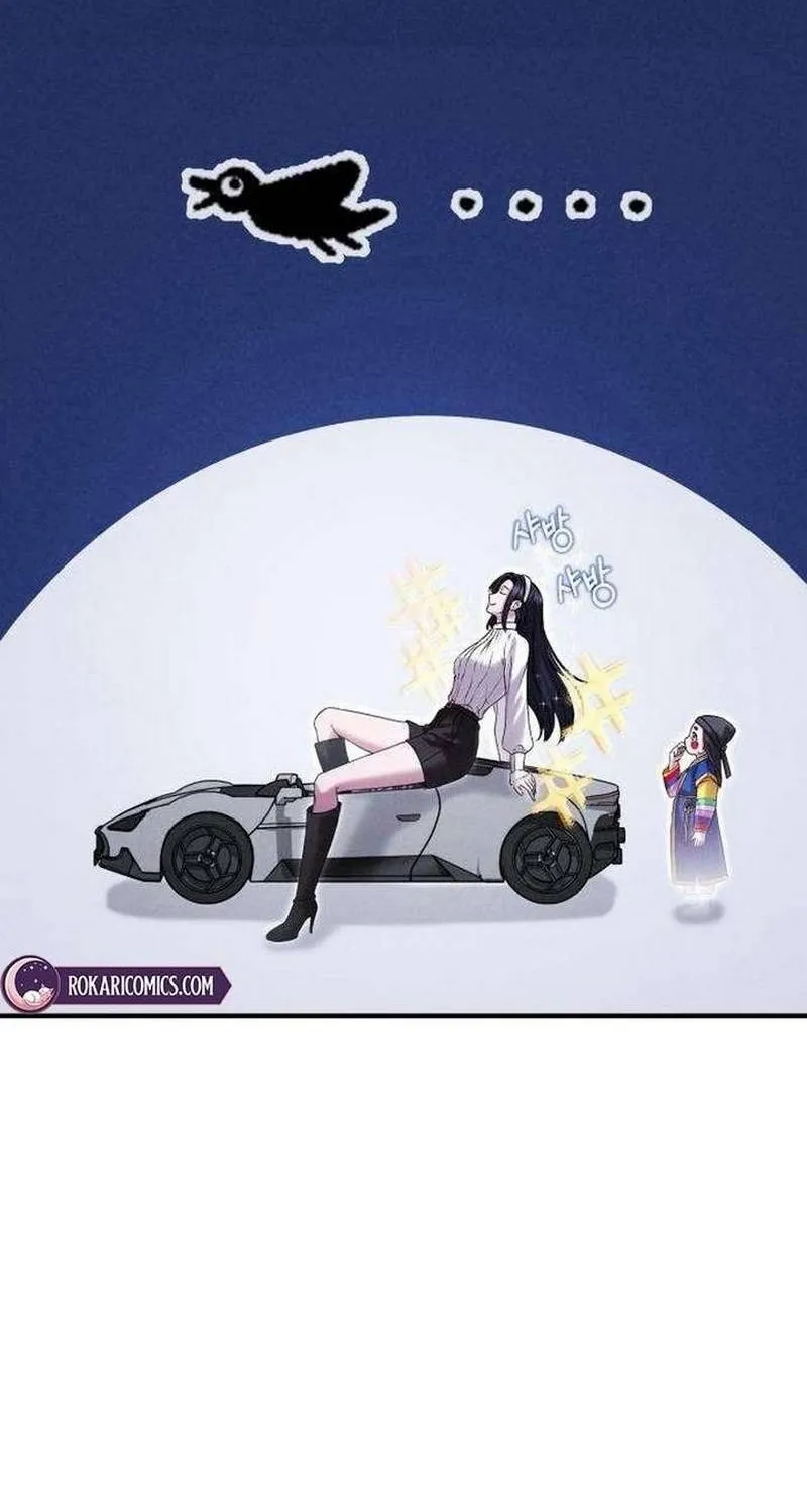 Tôi Sẽ Tái Hôn Với Chồng Cũ Mà Tôi Đã Tự Tay Giết Chết Chap 5 - Next Chap 6