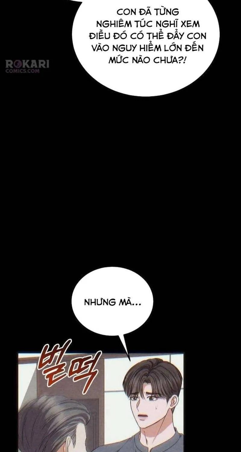Tôi Sẽ Tái Hôn Với Chồng Cũ Mà Tôi Đã Tự Tay Giết Chết Chap 5 - Next Chap 6