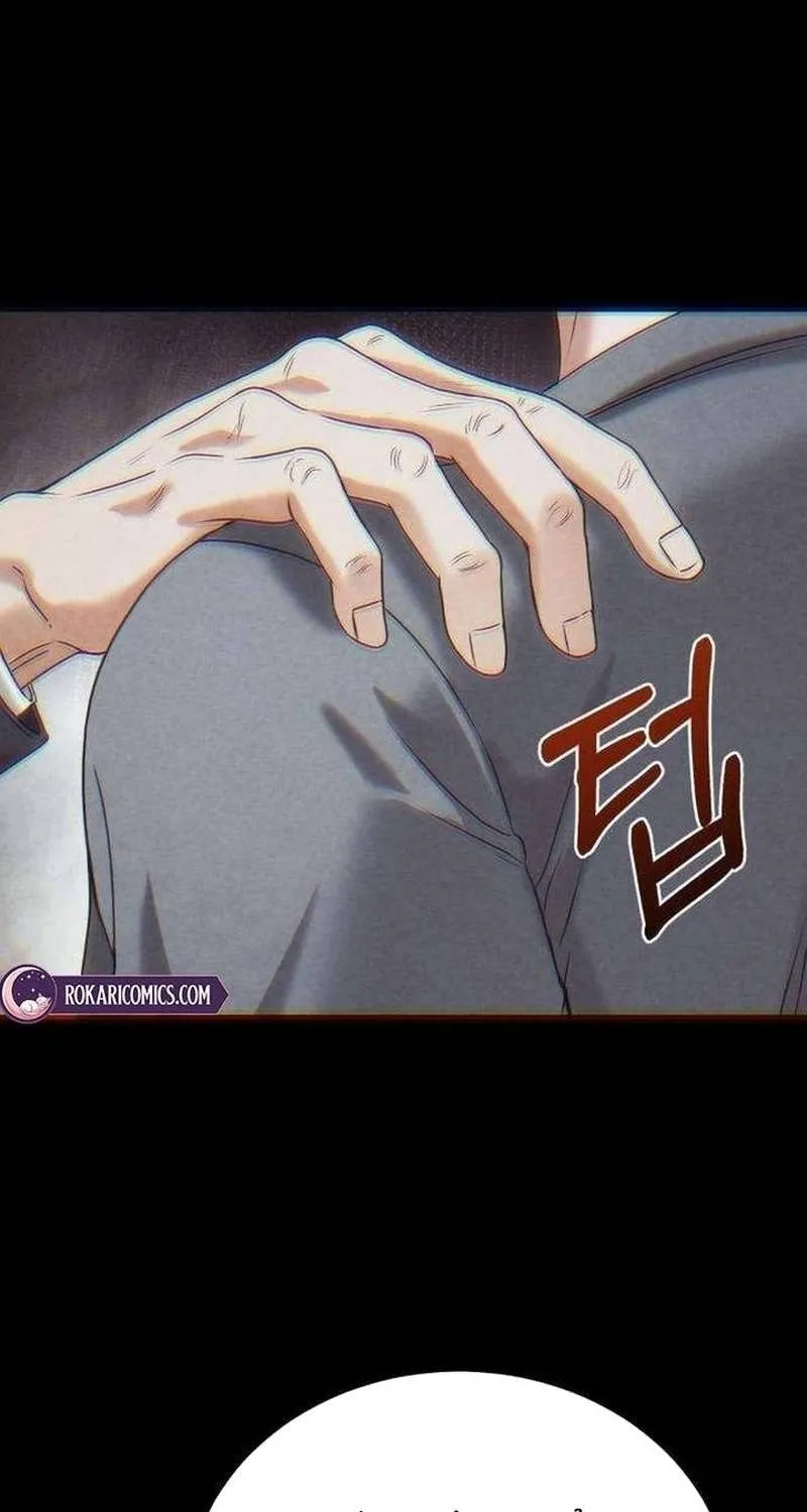 Tôi Sẽ Tái Hôn Với Chồng Cũ Mà Tôi Đã Tự Tay Giết Chết Chap 5 - Next Chap 6
