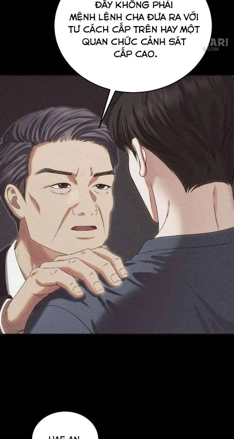 Tôi Sẽ Tái Hôn Với Chồng Cũ Mà Tôi Đã Tự Tay Giết Chết Chap 5 - Next Chap 6