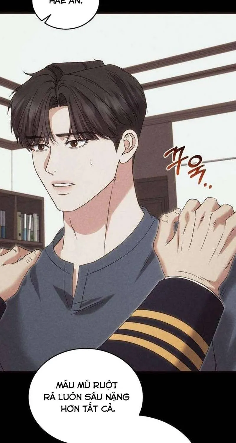 Tôi Sẽ Tái Hôn Với Chồng Cũ Mà Tôi Đã Tự Tay Giết Chết Chap 5 - Next Chap 6