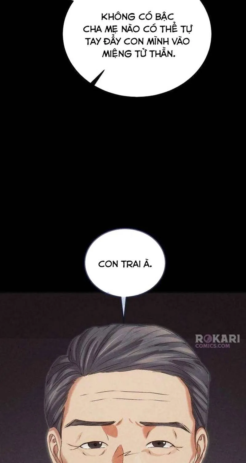 Tôi Sẽ Tái Hôn Với Chồng Cũ Mà Tôi Đã Tự Tay Giết Chết Chap 5 - Next Chap 6
