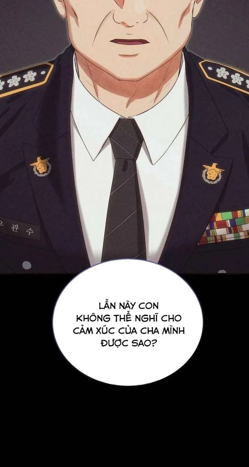 Tôi Sẽ Tái Hôn Với Chồng Cũ Mà Tôi Đã Tự Tay Giết Chết Chap 5 - Next Chap 6