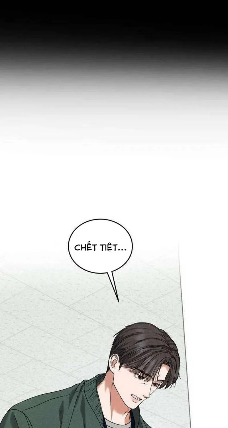 Tôi Sẽ Tái Hôn Với Chồng Cũ Mà Tôi Đã Tự Tay Giết Chết Chap 5 - Next Chap 6