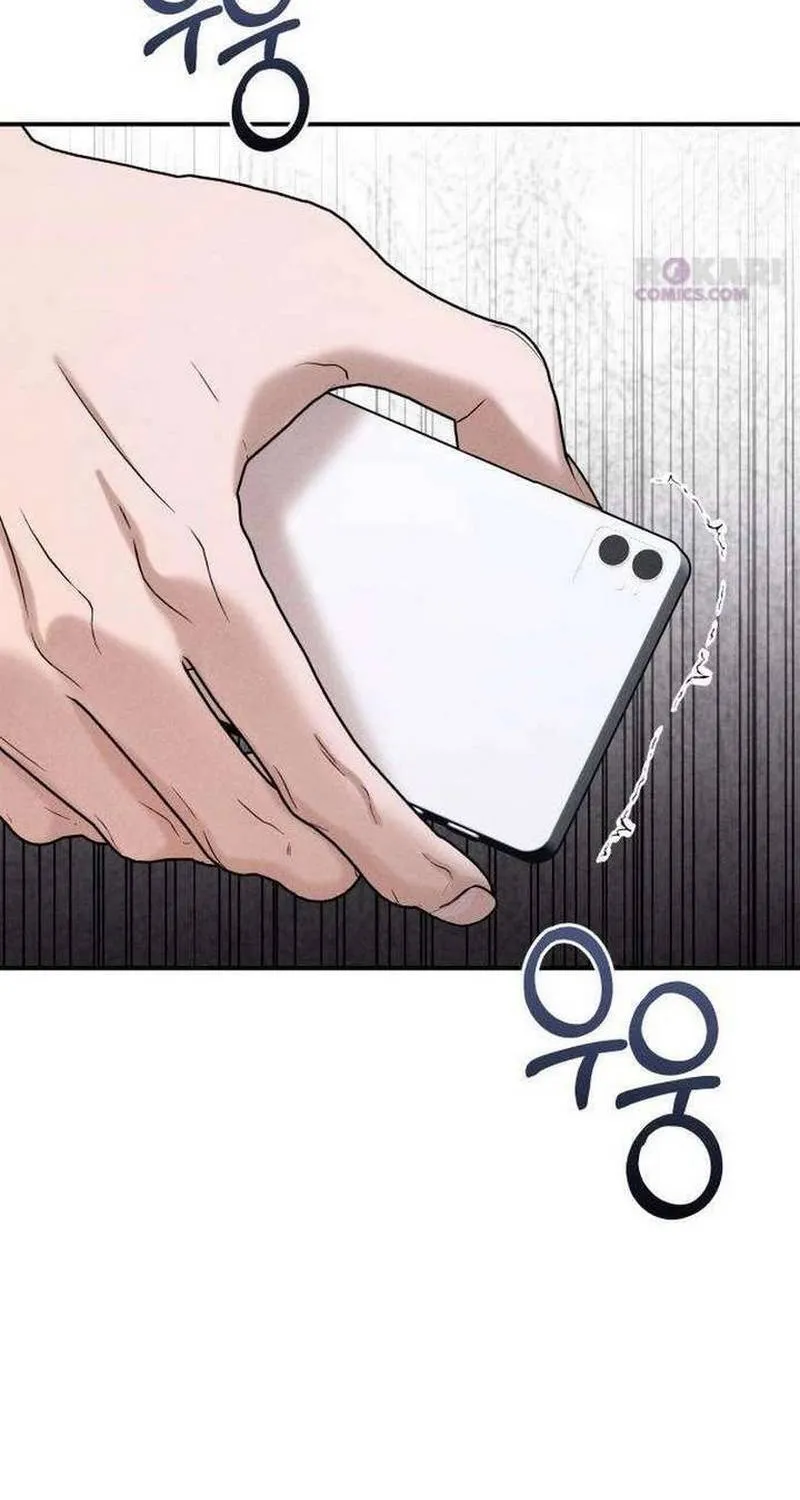 Tôi Sẽ Tái Hôn Với Chồng Cũ Mà Tôi Đã Tự Tay Giết Chết Chap 5 - Next Chap 6