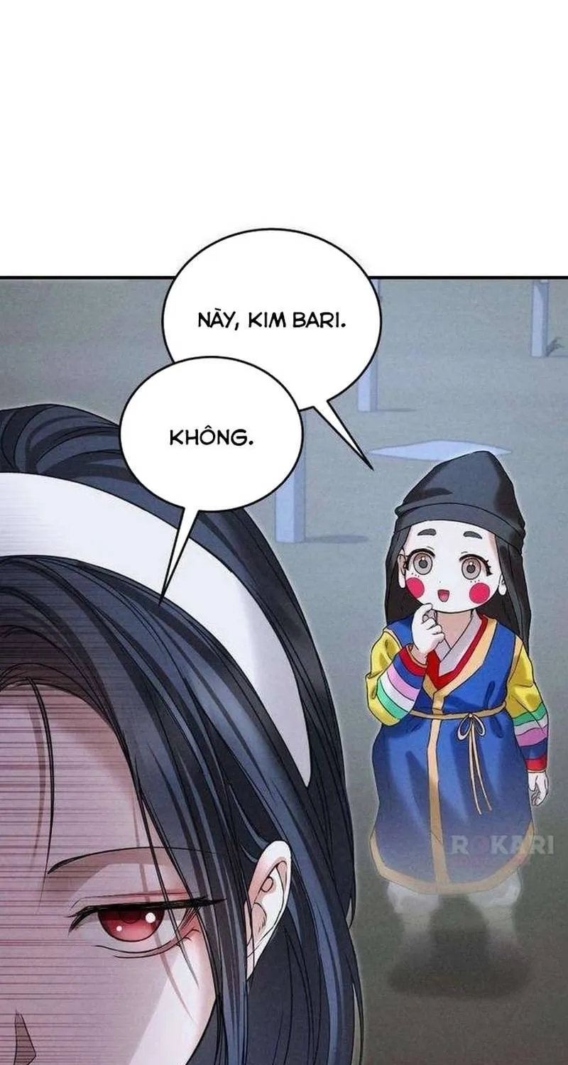 Tôi Sẽ Tái Hôn Với Chồng Cũ Mà Tôi Đã Tự Tay Giết Chết Chap 5 - Next Chap 6