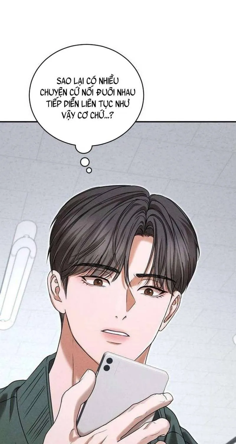 Tôi Sẽ Tái Hôn Với Chồng Cũ Mà Tôi Đã Tự Tay Giết Chết Chap 5 - Next Chap 6
