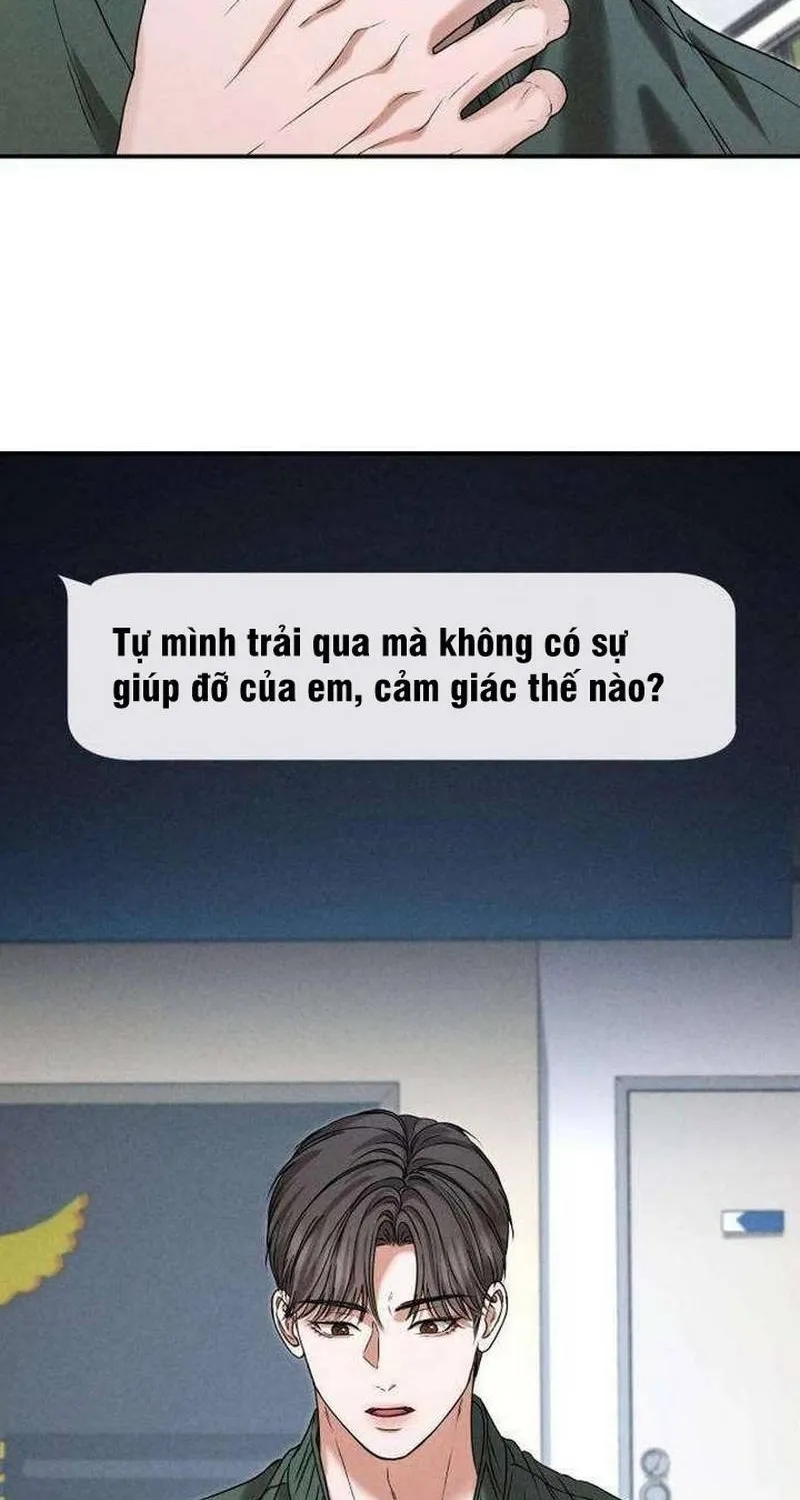 Tôi Sẽ Tái Hôn Với Chồng Cũ Mà Tôi Đã Tự Tay Giết Chết Chap 5 - Next Chap 6