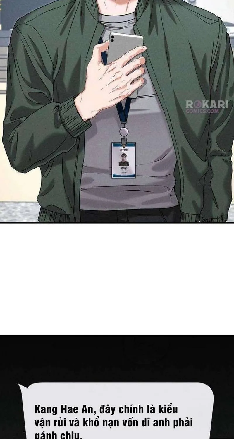 Tôi Sẽ Tái Hôn Với Chồng Cũ Mà Tôi Đã Tự Tay Giết Chết Chap 5 - Next Chap 6