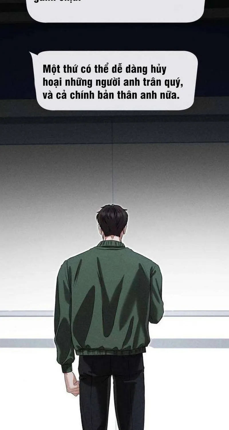 Tôi Sẽ Tái Hôn Với Chồng Cũ Mà Tôi Đã Tự Tay Giết Chết Chap 5 - Next Chap 6