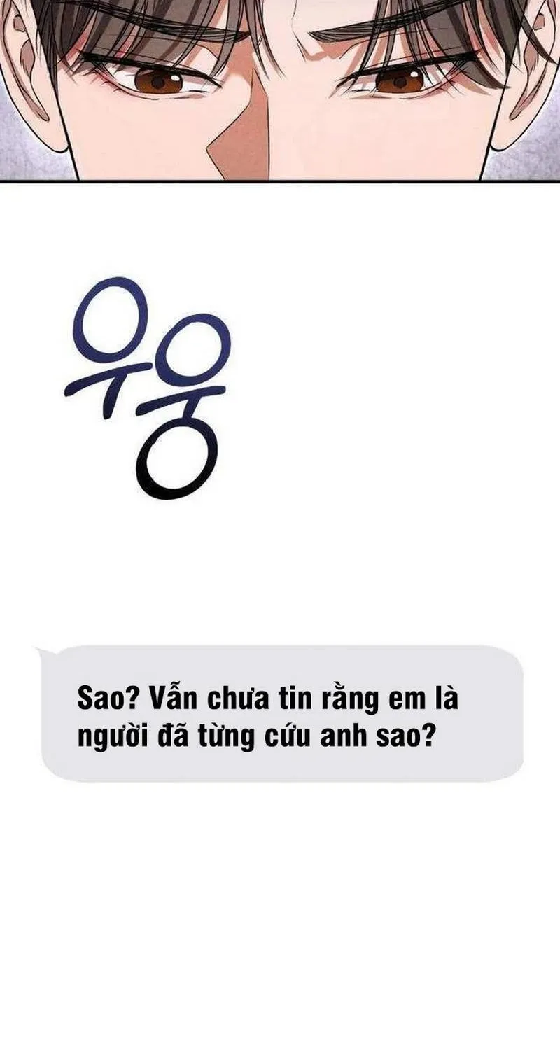 Tôi Sẽ Tái Hôn Với Chồng Cũ Mà Tôi Đã Tự Tay Giết Chết Chap 5 - Next Chap 6