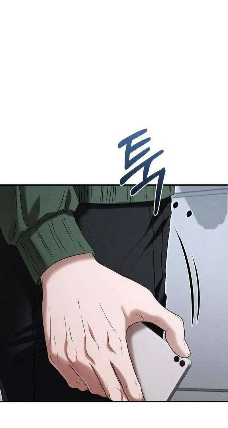 Tôi Sẽ Tái Hôn Với Chồng Cũ Mà Tôi Đã Tự Tay Giết Chết Chap 5 - Next Chap 6