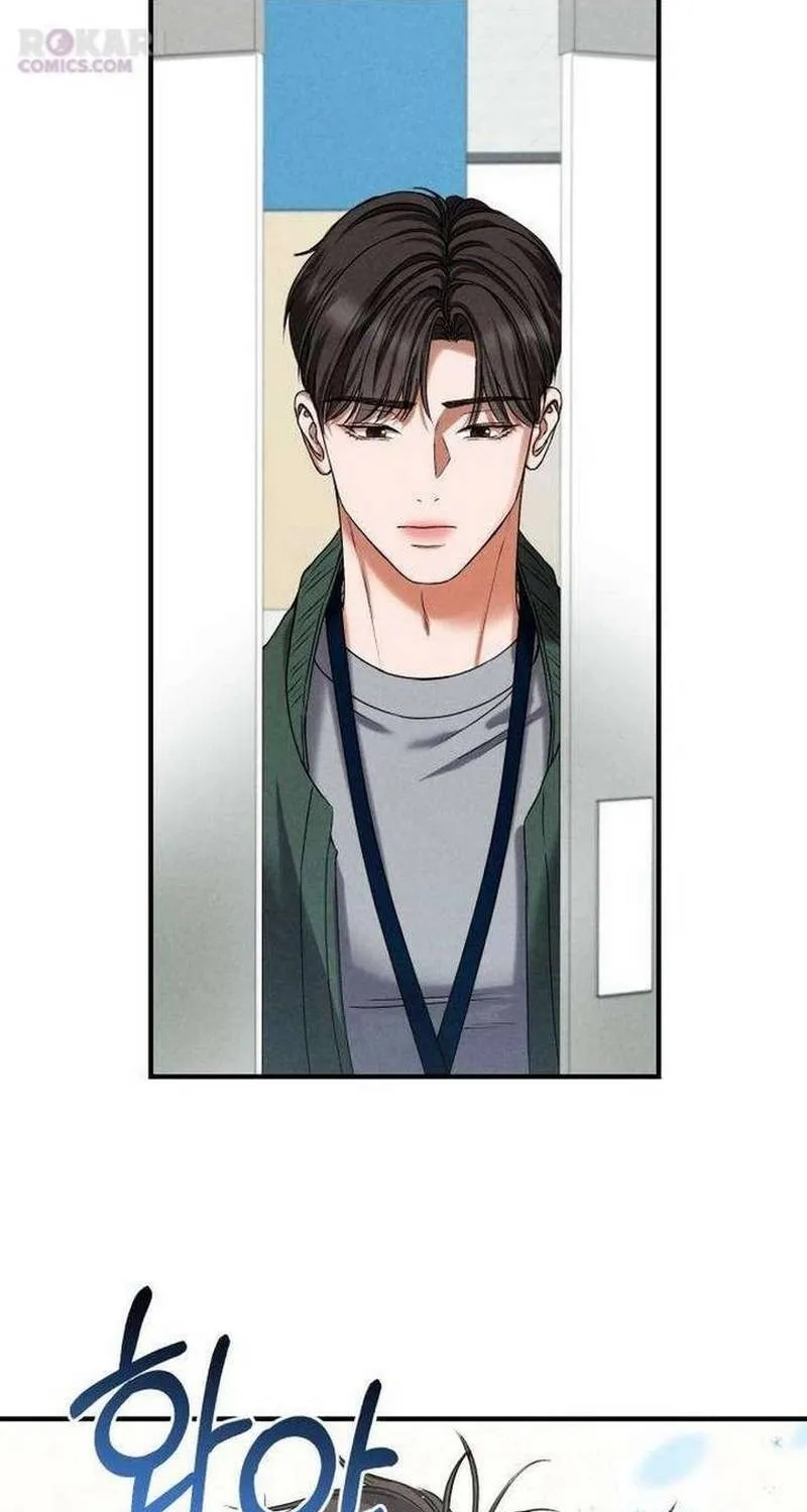 Tôi Sẽ Tái Hôn Với Chồng Cũ Mà Tôi Đã Tự Tay Giết Chết Chap 5 - Next Chap 6