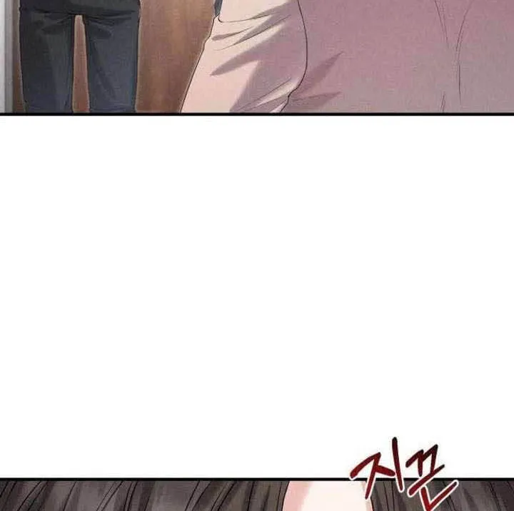 Tôi Sẽ Tái Hôn Với Chồng Cũ Mà Tôi Đã Tự Tay Giết Chết Chap 6 - Next Chap 7
