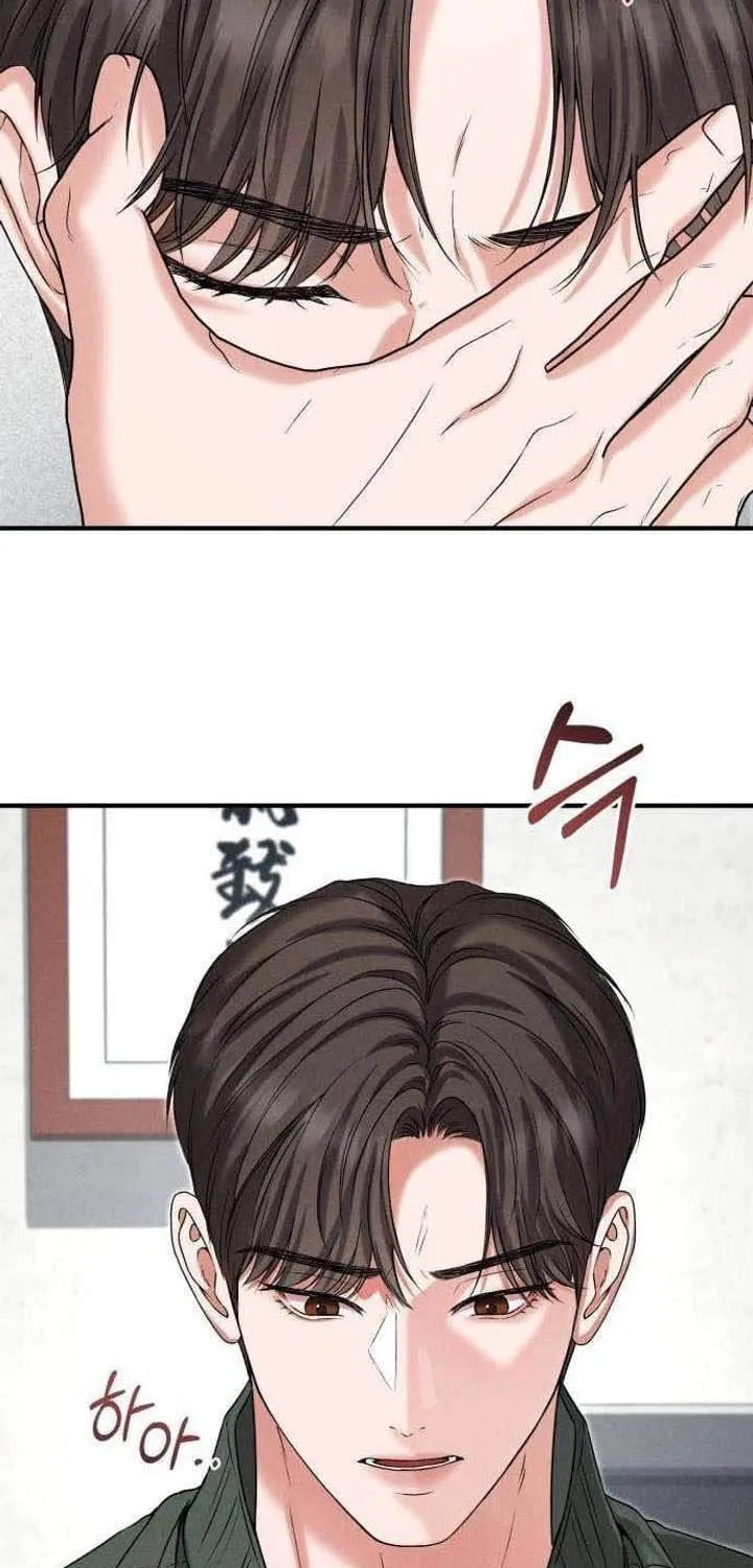 Tôi Sẽ Tái Hôn Với Chồng Cũ Mà Tôi Đã Tự Tay Giết Chết Chap 6 - Next Chap 7