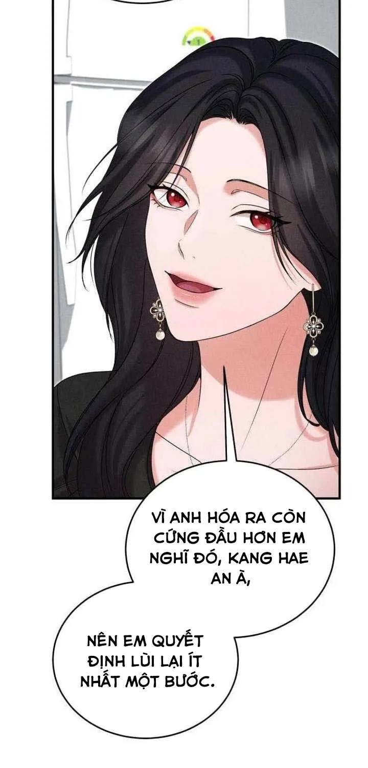 Tôi Sẽ Tái Hôn Với Chồng Cũ Mà Tôi Đã Tự Tay Giết Chết Chap 6 - Next Chap 7