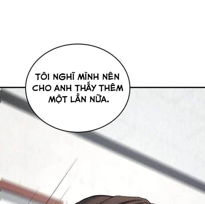 Tôi Sẽ Tái Hôn Với Chồng Cũ Mà Tôi Đã Tự Tay Giết Chết Chap 6 - Next Chap 7
