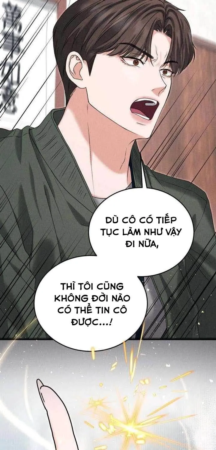 Tôi Sẽ Tái Hôn Với Chồng Cũ Mà Tôi Đã Tự Tay Giết Chết Chap 6 - Next Chap 7