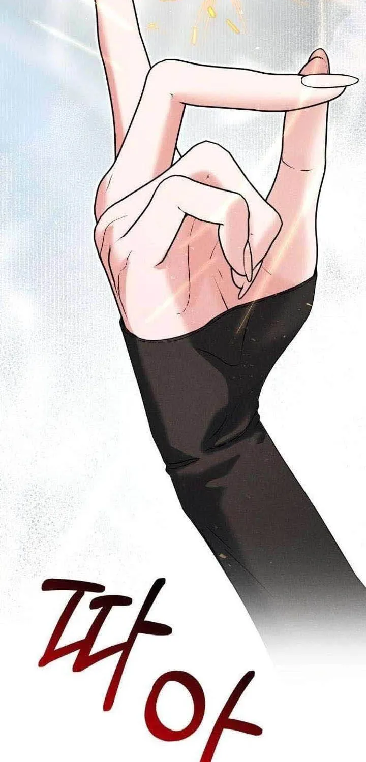 Tôi Sẽ Tái Hôn Với Chồng Cũ Mà Tôi Đã Tự Tay Giết Chết Chap 6 - Next Chap 7