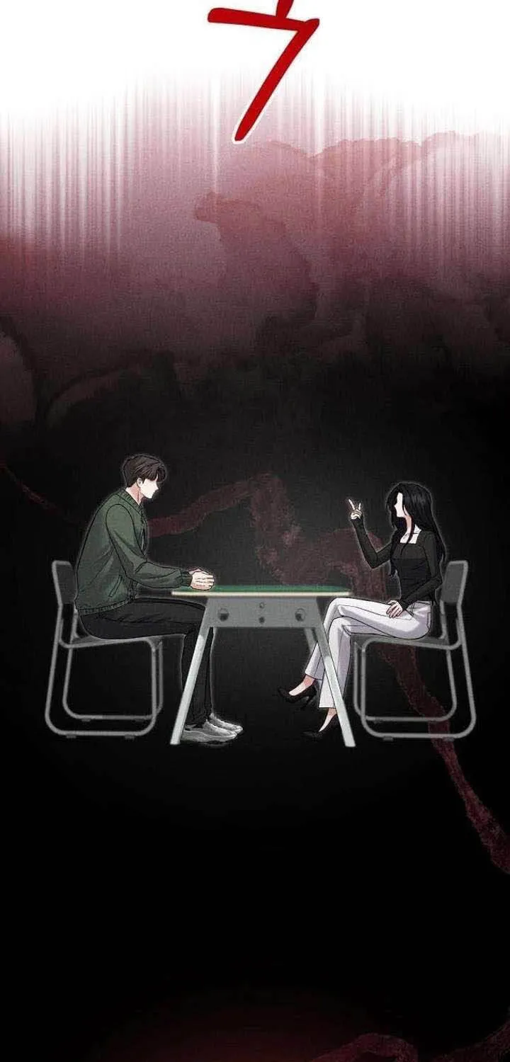 Tôi Sẽ Tái Hôn Với Chồng Cũ Mà Tôi Đã Tự Tay Giết Chết Chap 6 - Next Chap 7
