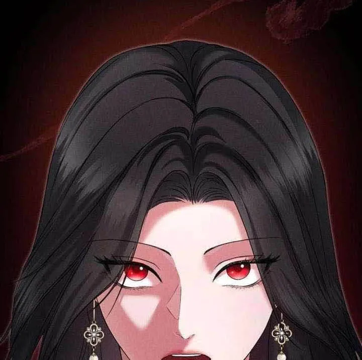 Tôi Sẽ Tái Hôn Với Chồng Cũ Mà Tôi Đã Tự Tay Giết Chết Chap 6 - Next Chap 7