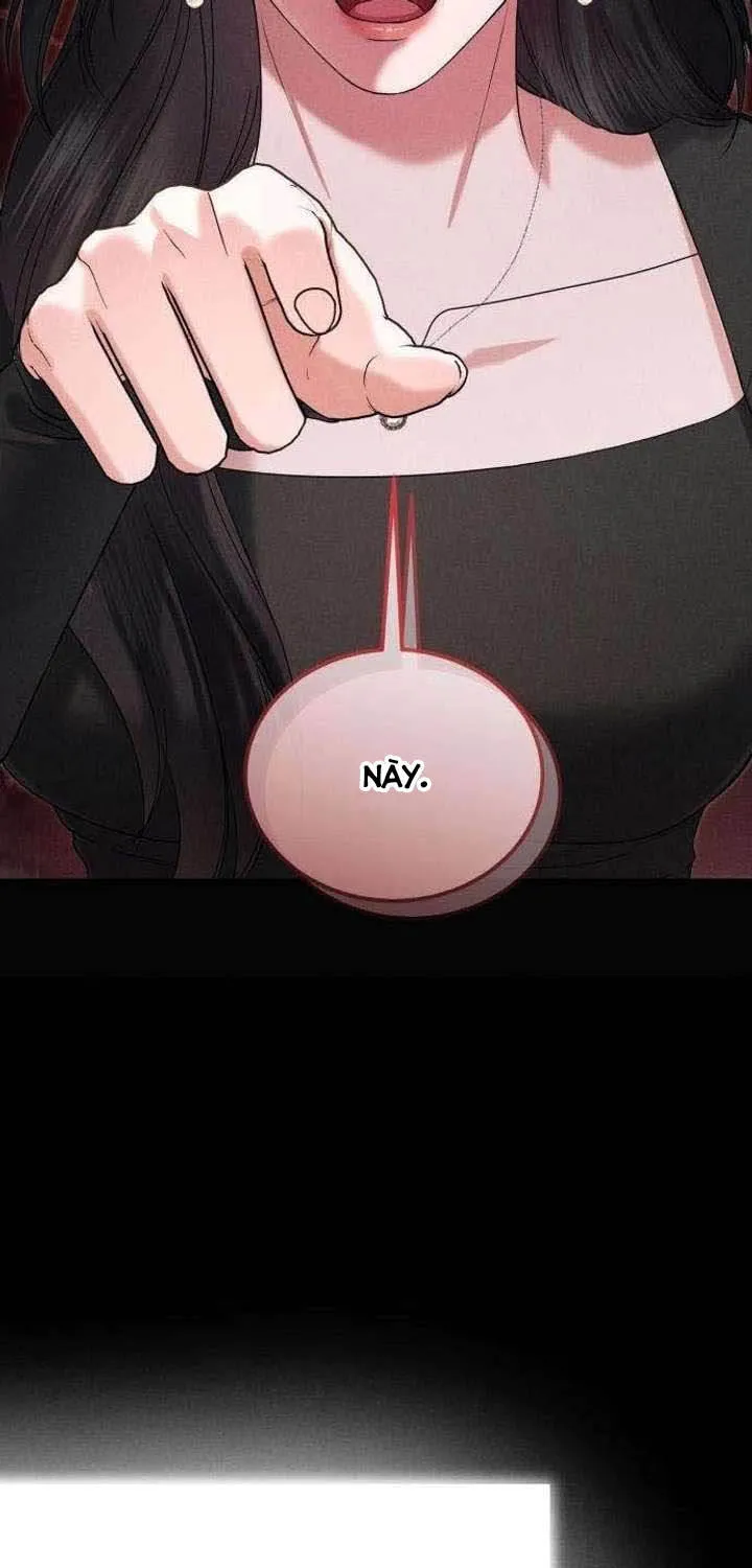 Tôi Sẽ Tái Hôn Với Chồng Cũ Mà Tôi Đã Tự Tay Giết Chết Chap 6 - Next Chap 7