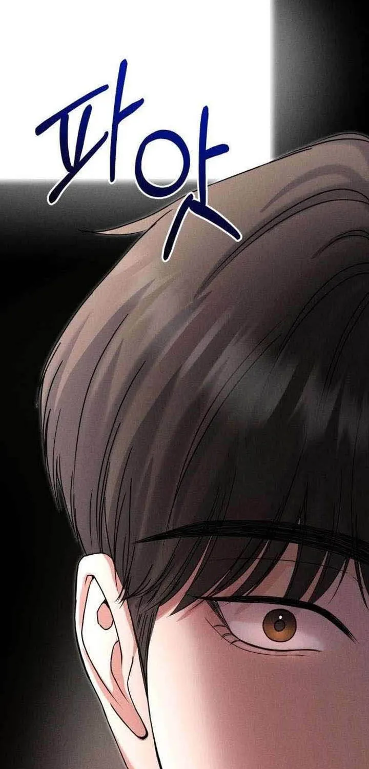 Tôi Sẽ Tái Hôn Với Chồng Cũ Mà Tôi Đã Tự Tay Giết Chết Chap 6 - Next Chap 7