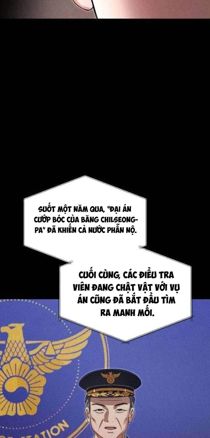 Tôi Sẽ Tái Hôn Với Chồng Cũ Mà Tôi Đã Tự Tay Giết Chết Chap 6 - Next Chap 7