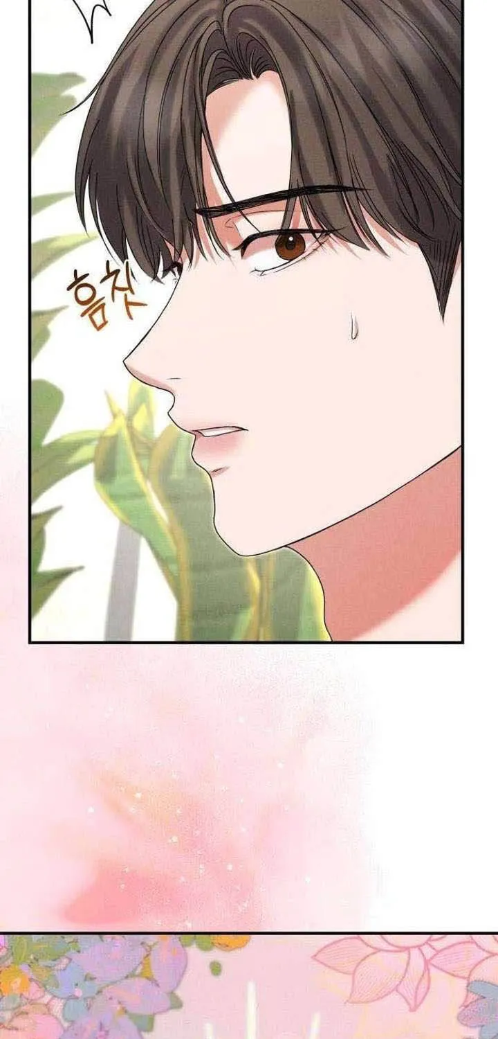 Tôi Sẽ Tái Hôn Với Chồng Cũ Mà Tôi Đã Tự Tay Giết Chết Chap 6 - Next Chap 7