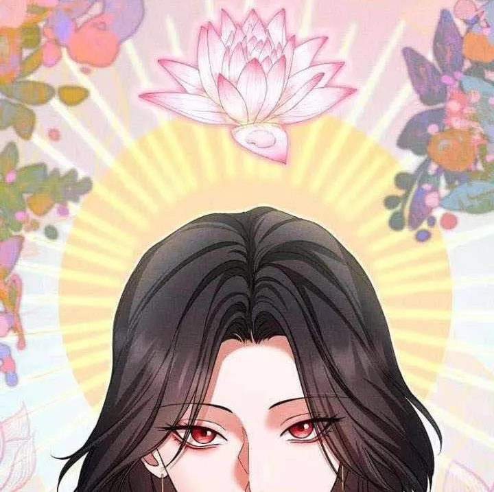 Tôi Sẽ Tái Hôn Với Chồng Cũ Mà Tôi Đã Tự Tay Giết Chết Chap 6 - Next Chap 7