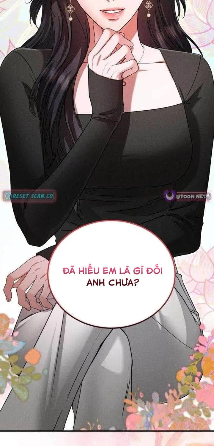 Tôi Sẽ Tái Hôn Với Chồng Cũ Mà Tôi Đã Tự Tay Giết Chết Chap 6 - Next Chap 7