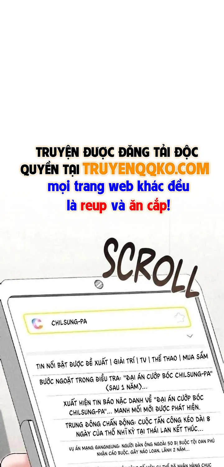 Tôi Sẽ Tái Hôn Với Chồng Cũ Mà Tôi Đã Tự Tay Giết Chết Chap 6 - Next Chap 7