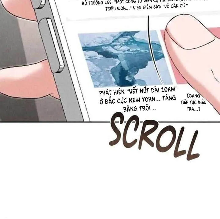 Tôi Sẽ Tái Hôn Với Chồng Cũ Mà Tôi Đã Tự Tay Giết Chết Chap 6 - Next Chap 7