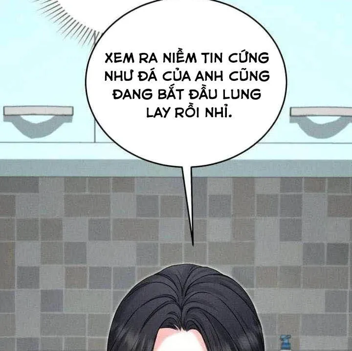 Tôi Sẽ Tái Hôn Với Chồng Cũ Mà Tôi Đã Tự Tay Giết Chết Chap 6 - Next Chap 7