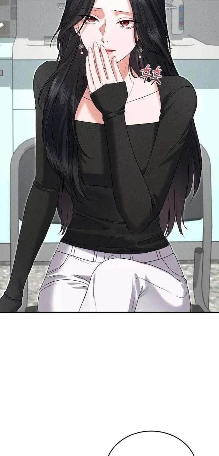 Tôi Sẽ Tái Hôn Với Chồng Cũ Mà Tôi Đã Tự Tay Giết Chết Chap 6 - Next Chap 7