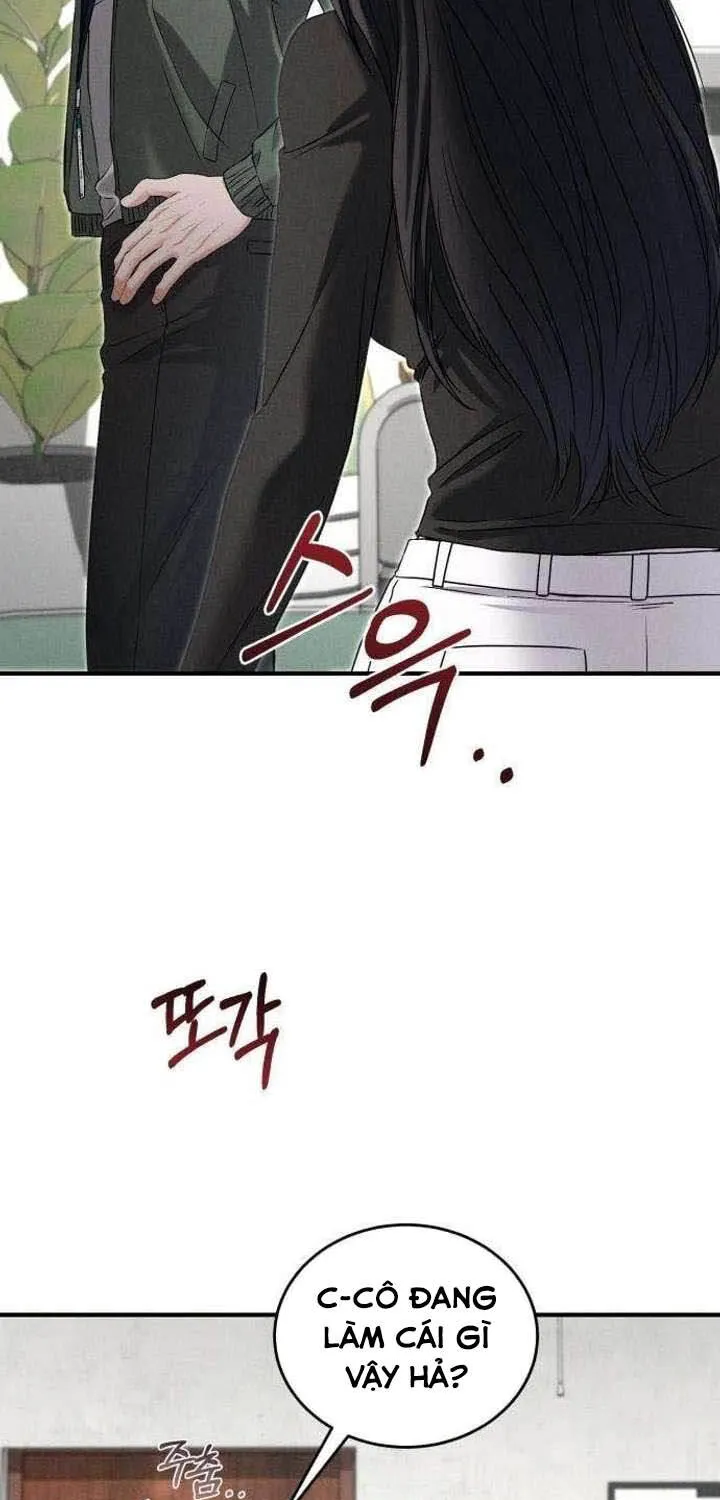 Tôi Sẽ Tái Hôn Với Chồng Cũ Mà Tôi Đã Tự Tay Giết Chết Chap 6 - Next Chap 7