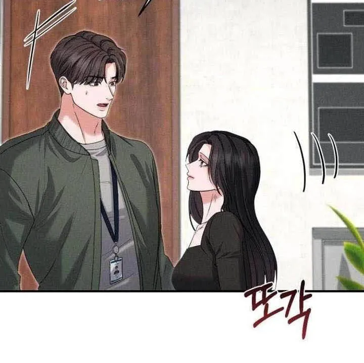 Tôi Sẽ Tái Hôn Với Chồng Cũ Mà Tôi Đã Tự Tay Giết Chết Chap 6 - Next Chap 7