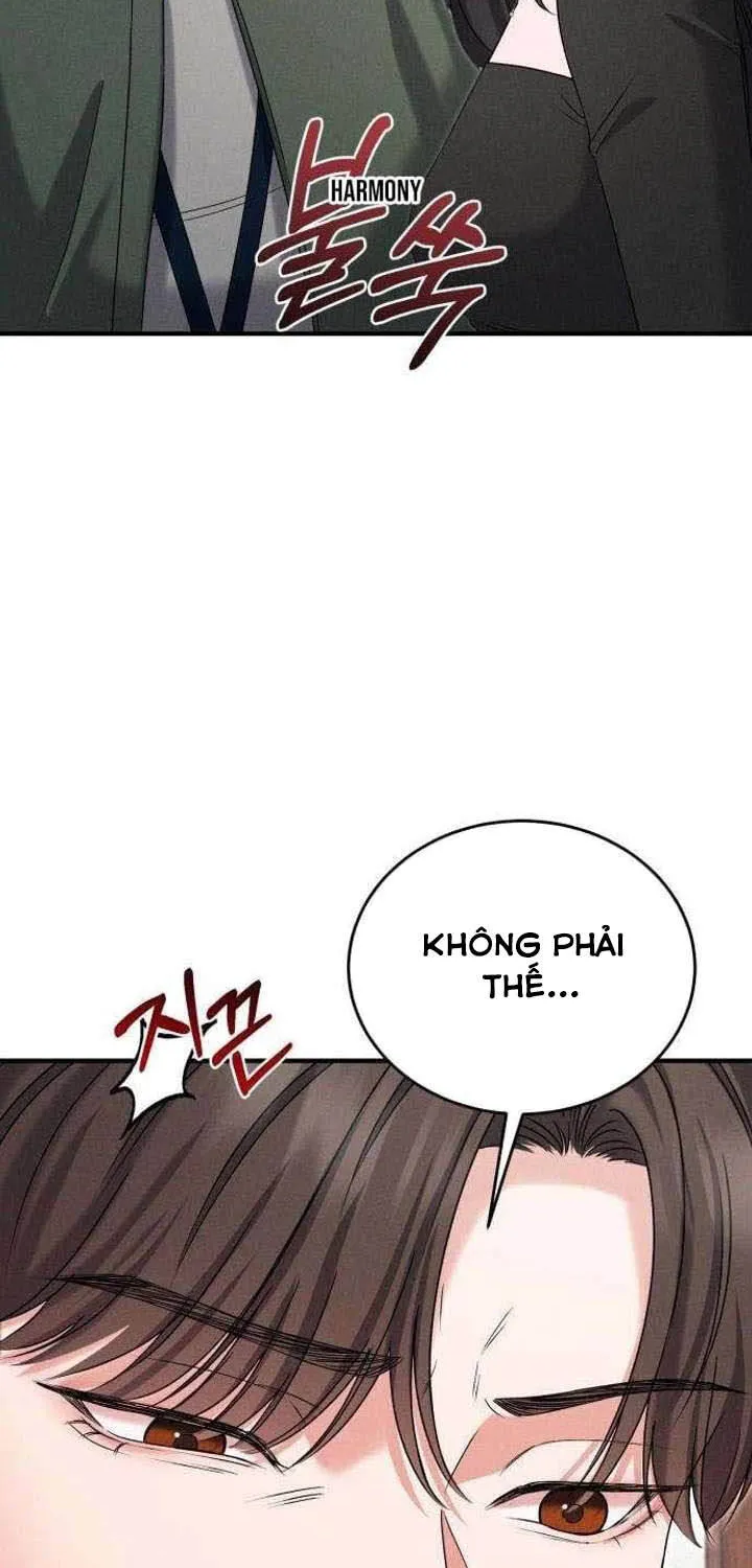 Tôi Sẽ Tái Hôn Với Chồng Cũ Mà Tôi Đã Tự Tay Giết Chết Chap 6 - Next Chap 7