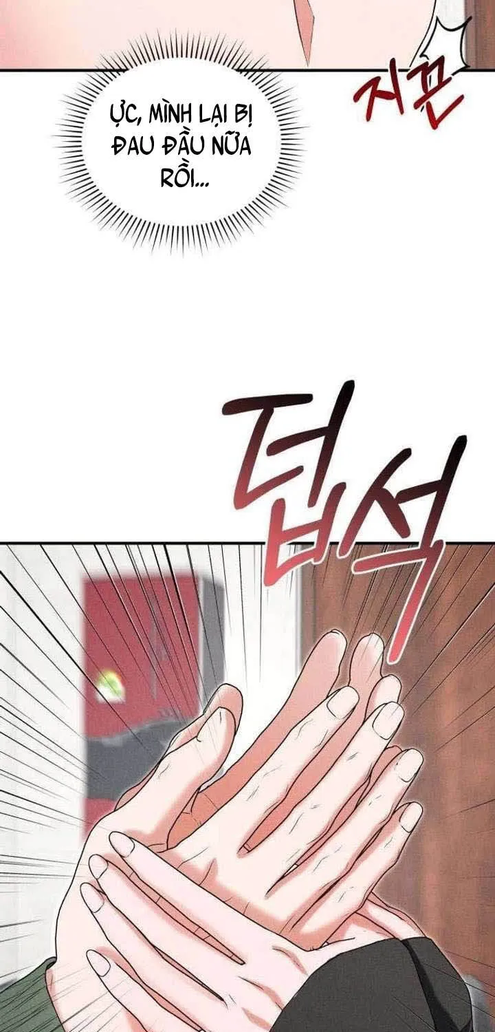 Tôi Sẽ Tái Hôn Với Chồng Cũ Mà Tôi Đã Tự Tay Giết Chết Chap 6 - Next Chap 7