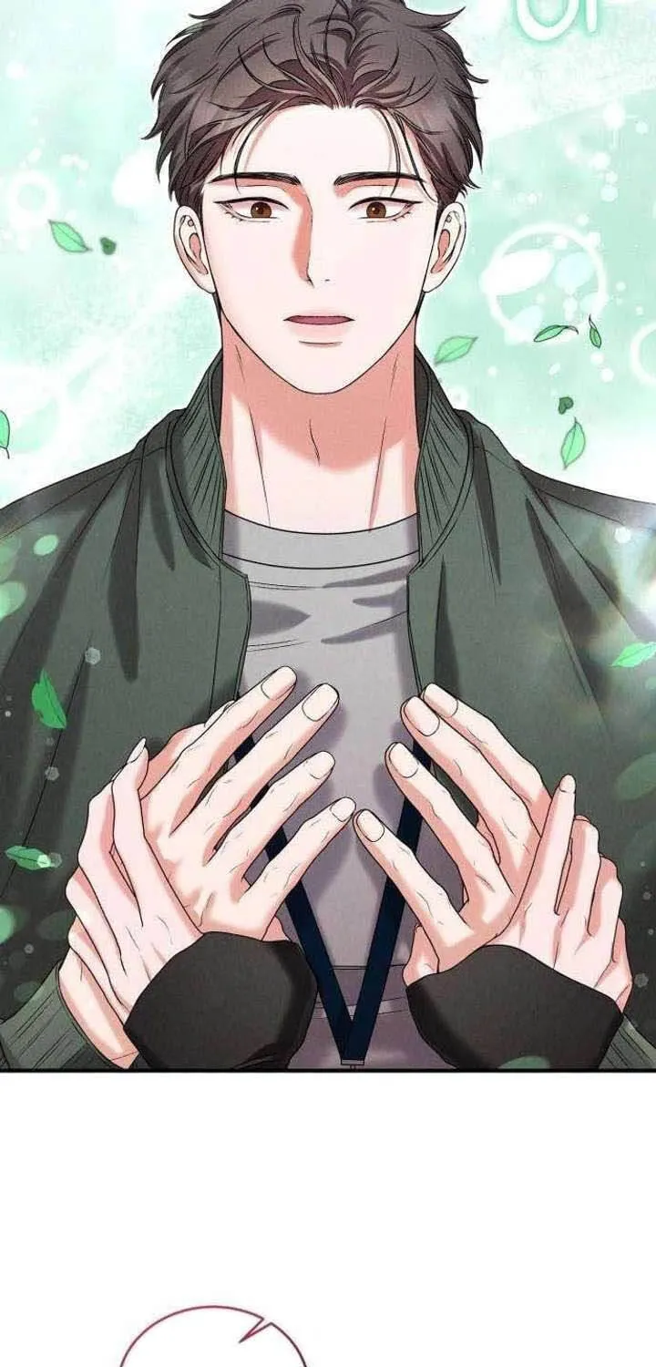 Tôi Sẽ Tái Hôn Với Chồng Cũ Mà Tôi Đã Tự Tay Giết Chết Chap 6 - Next Chap 7