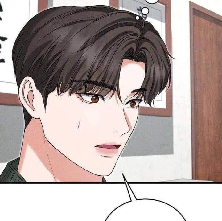 Tôi Sẽ Tái Hôn Với Chồng Cũ Mà Tôi Đã Tự Tay Giết Chết Chap 6 - Next Chap 7