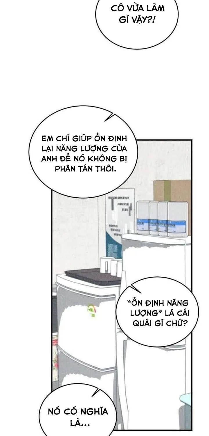 Tôi Sẽ Tái Hôn Với Chồng Cũ Mà Tôi Đã Tự Tay Giết Chết Chap 6 - Next Chap 7