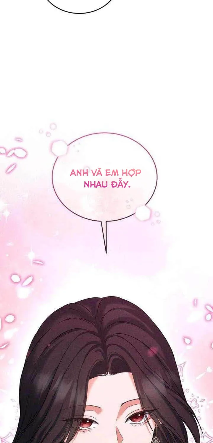 Tôi Sẽ Tái Hôn Với Chồng Cũ Mà Tôi Đã Tự Tay Giết Chết Chap 6 - Next Chap 7