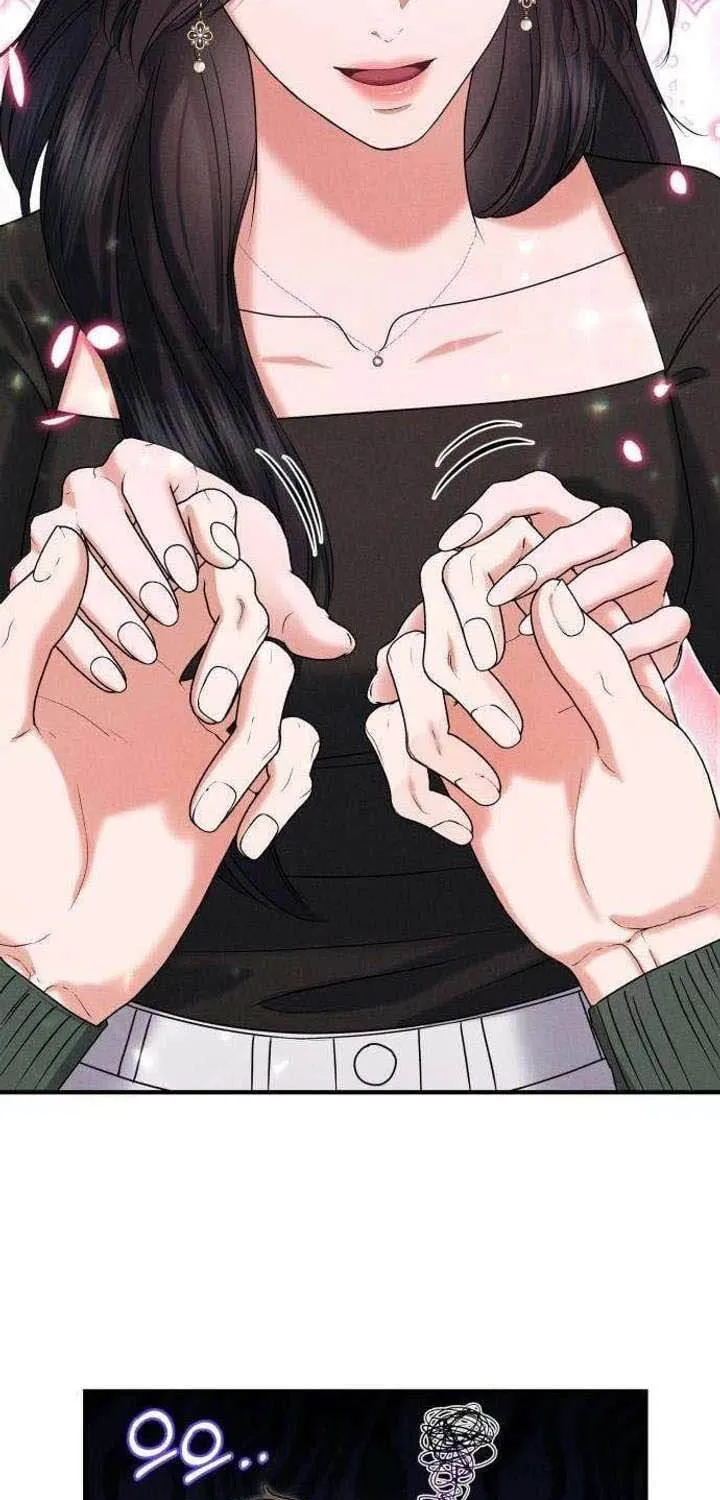 Tôi Sẽ Tái Hôn Với Chồng Cũ Mà Tôi Đã Tự Tay Giết Chết Chap 6 - Next Chap 7