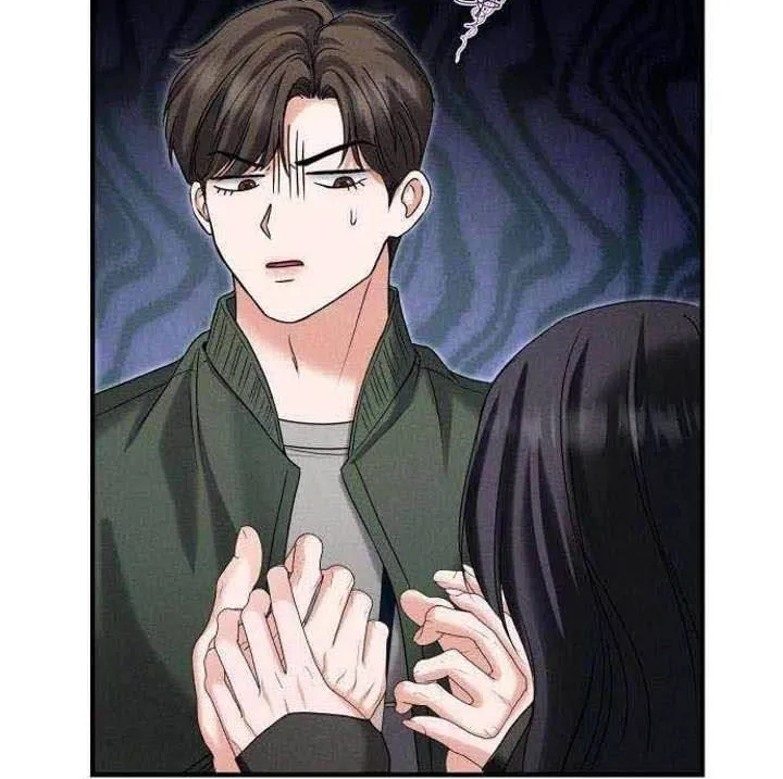 Tôi Sẽ Tái Hôn Với Chồng Cũ Mà Tôi Đã Tự Tay Giết Chết Chap 6 - Next Chap 7