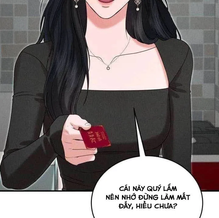 Tôi Sẽ Tái Hôn Với Chồng Cũ Mà Tôi Đã Tự Tay Giết Chết Chap 6 - Next Chap 7